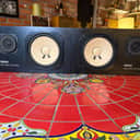 Yamaha NS-10M Studio Matched Pair - All Original 1980s