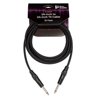 Mackie Thump12v4 1400W Powered PA Speaker Bundle with Cables image 3