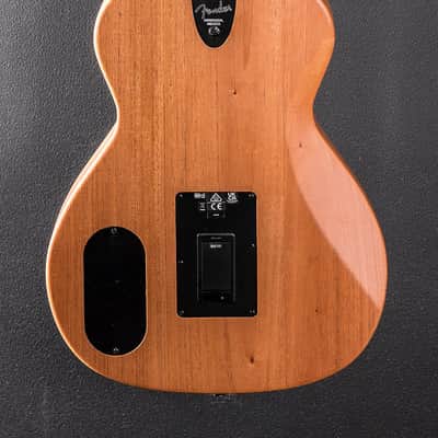 Fender Used Highway Series Parlor '24 image 4