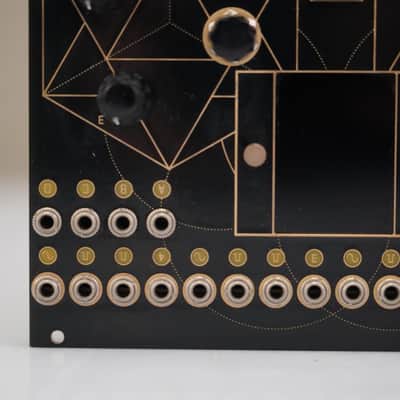IOLabs Flux Eurorack Sequencer Module #58934 image 5