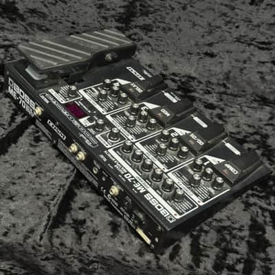 BOSS ME-70 Guitar Multi-Effects [LO1C1478] (05/12) image 2