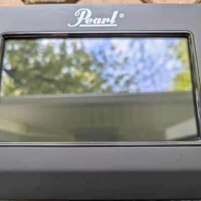 Pearl MIMP24B Mimic Pro Drum Module w/ Custom Kits image 4