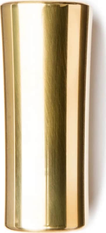 Dunlop DUN PREACHIN PIPE-MEDIUM imagen 1