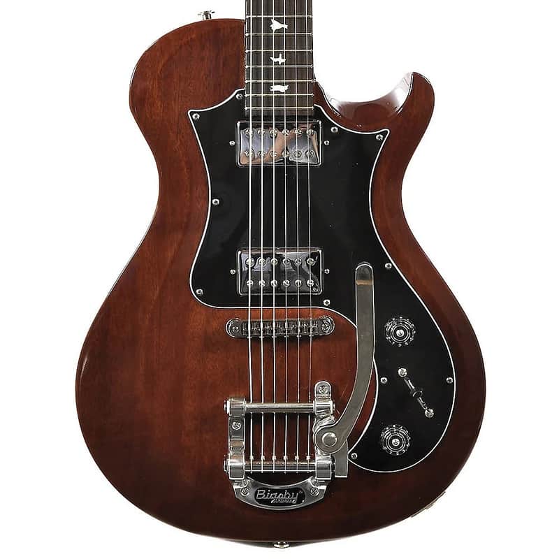 PRS S2 Starla 2013 - 2018 image 8