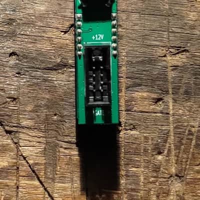 Erica Synths Pico LPG 2014 - Present - Black image 3
