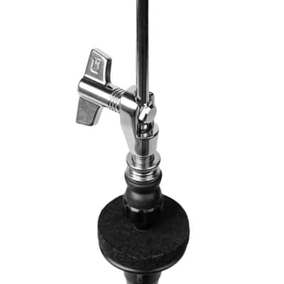 Gator 300 Series Hi Hat Stand, 3-Leg image 6