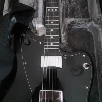 Electrical Guitar Company Ken Andrews Prototype Series 5 image 4