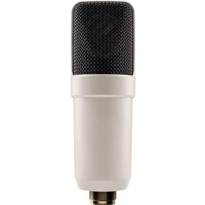 Universal Audio SC-1 Standard Condenser Microphone - Mint, Open Box image 2