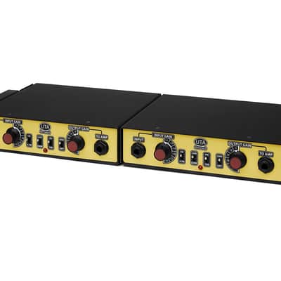 UnderToneAudio GB Tracker Rack Kit image 4