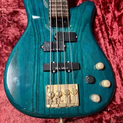 Yamaha Motion B MB-75 | Reverb