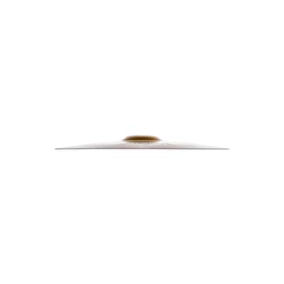 ZILDJIAN 18" S Band Pair image 2