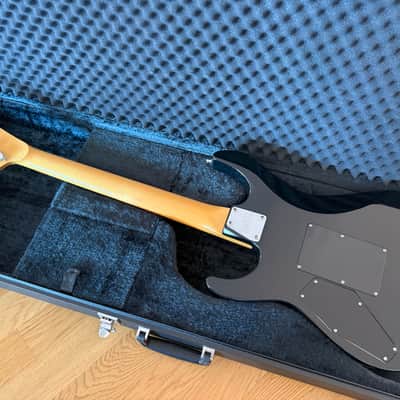 ESP M-II Deluxe (Original Series) 2007 image 6