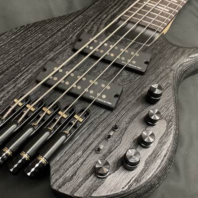 Sire M6-5 BK.S 【Special Price on New Items】【SALE!】 image 8
