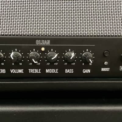 Ibanez Tone Blaster 100 Half Stack image 3