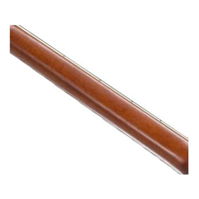 Ovation Celebrity Traditional Plus CS24X-7C A/E - Cognac Burst Gloss - B-Stock image 6