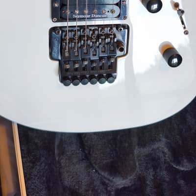 Jackson Pro Series DK2M Dinky image 12
