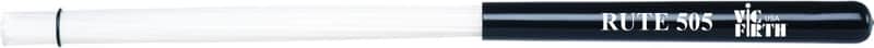 Vicfirth Vfrute505 image 1