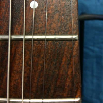 Aria Pro II CT Series image 10