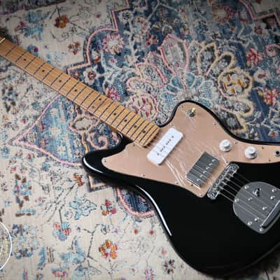 Greco JJ-60 1987 | Reverb