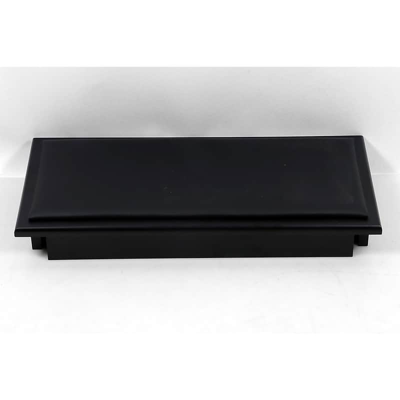 On-Stage Deluxe Piano Bench With Storage Compartment Regular image 1