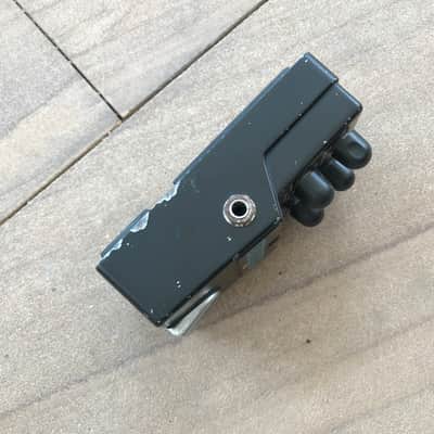 Pearl TH-20 Thriller Enhancer (Made in Japan) image 7