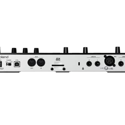 Roland Verselab MV-1 image 4