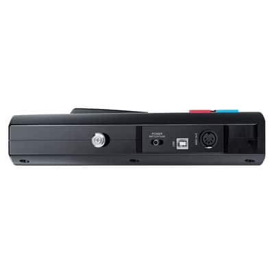 Vortex Wireless 2 Alesis imagen 4