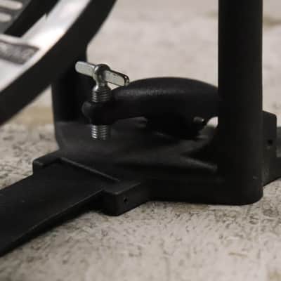 Ludwig Modern Speed King Single Bass Drum Pedal #1 image 5
