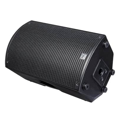HK Audio Sonar 115 Xi 1200W 15" Powered Speaker image 2