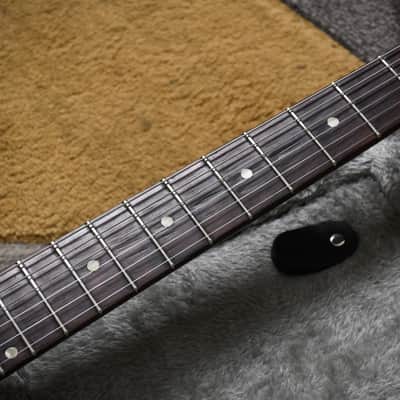 Gibson Les Paul Junior DC Cherry (Pre-owned, 1960) image 20