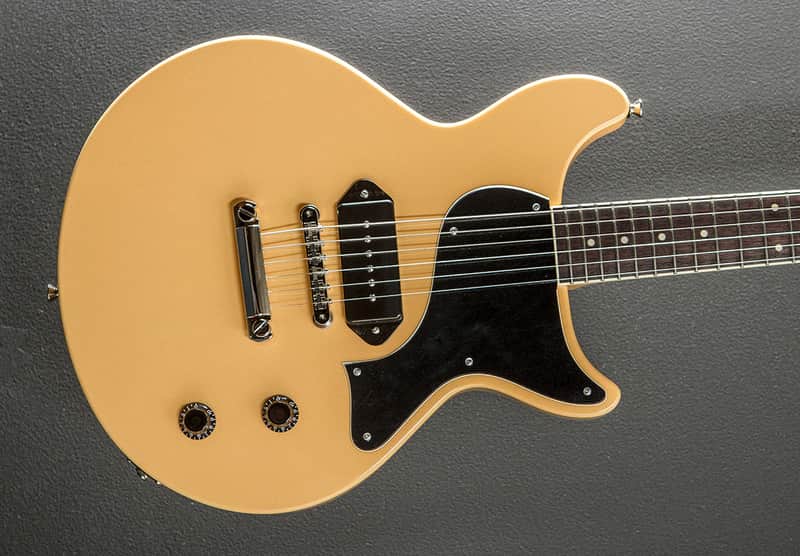 Collings 290 DC S