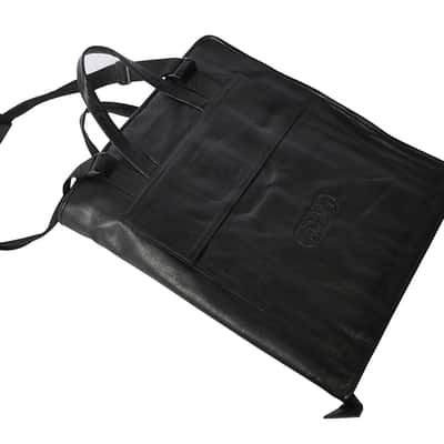 Adams SLK Schlägeltasche image 4