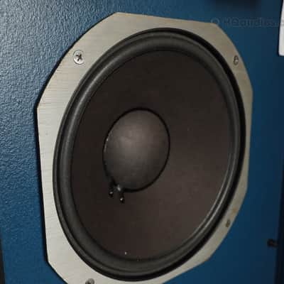 JBL 4344 Speakers –Fully Restored-1-Year Warranty-Free & FAST Shipping image 15
