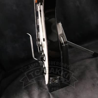 Rickenbacker 325v63 image 13