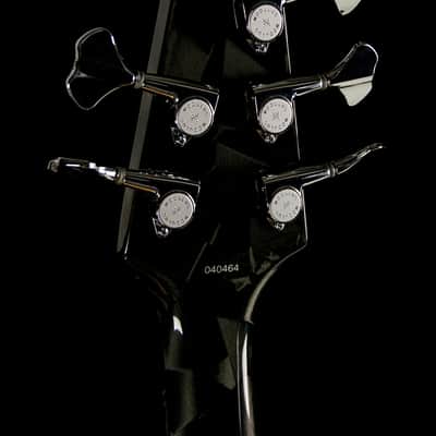 Modulus Quantum 5 Natural image 7