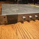 Solid State Logic XLogic G-Series Stereo Bus Compressor
