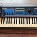 E-MU Systems PK-6 Proteus Keys 64 Voice Synthesizer - Grey