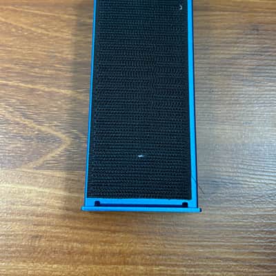 Strymon Ojai R30 Expansion Kit 2010s - Blue image 3