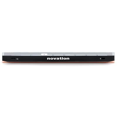 Novation Launchpad X image 3