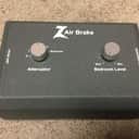 Dr. Z Z Airbrake Power Attenuator
