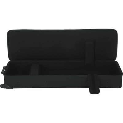 GATOR CASES GK-88-SLIM 88 notes slim image 2