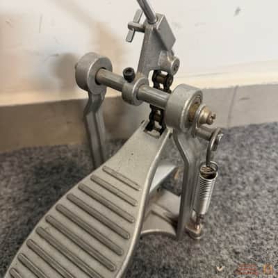 Hohner Bass Drum Pedal image 2