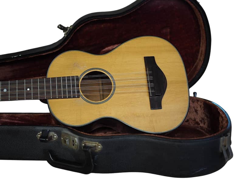 Martin T-18
