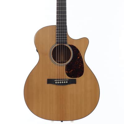 Martin GPCPA4 [1824167] (07/16) image 1