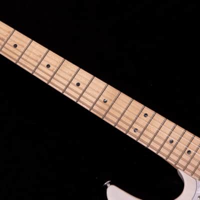 【used】FGN / EOS-ASH-M/WB/06 2022 3.23kg #H221313【TONIQ横浜】【price included SHIPPING & IMPORT TAX & VAT】 image 5