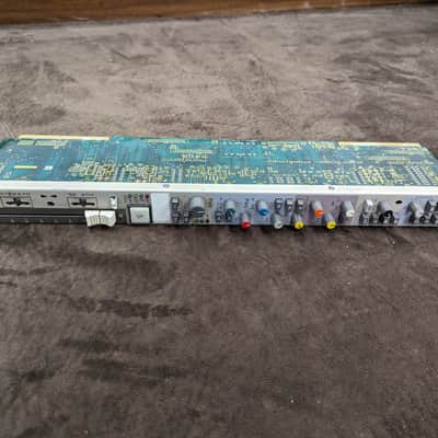 Sony MXP-2000 Master Monitor Module image 3