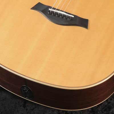 TAYLOR CST16 GAce-RW SS #FO [1107216127] [12/09] imagen 3