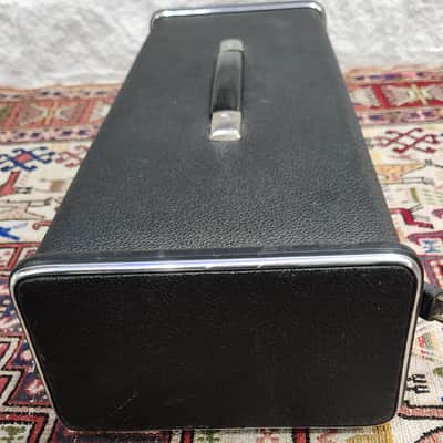 Traynor YVM-3 Powered Reverb 1970s Canada image 4
