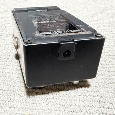 Guyatone PS-019 Phase Shifter Vintage Phaser MIJ image 8