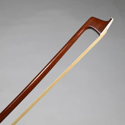 1/2 Suzuki Violin No. 300 (Intermediate) Nagoya Japan; Sugito Bow - Full Outfit image 21